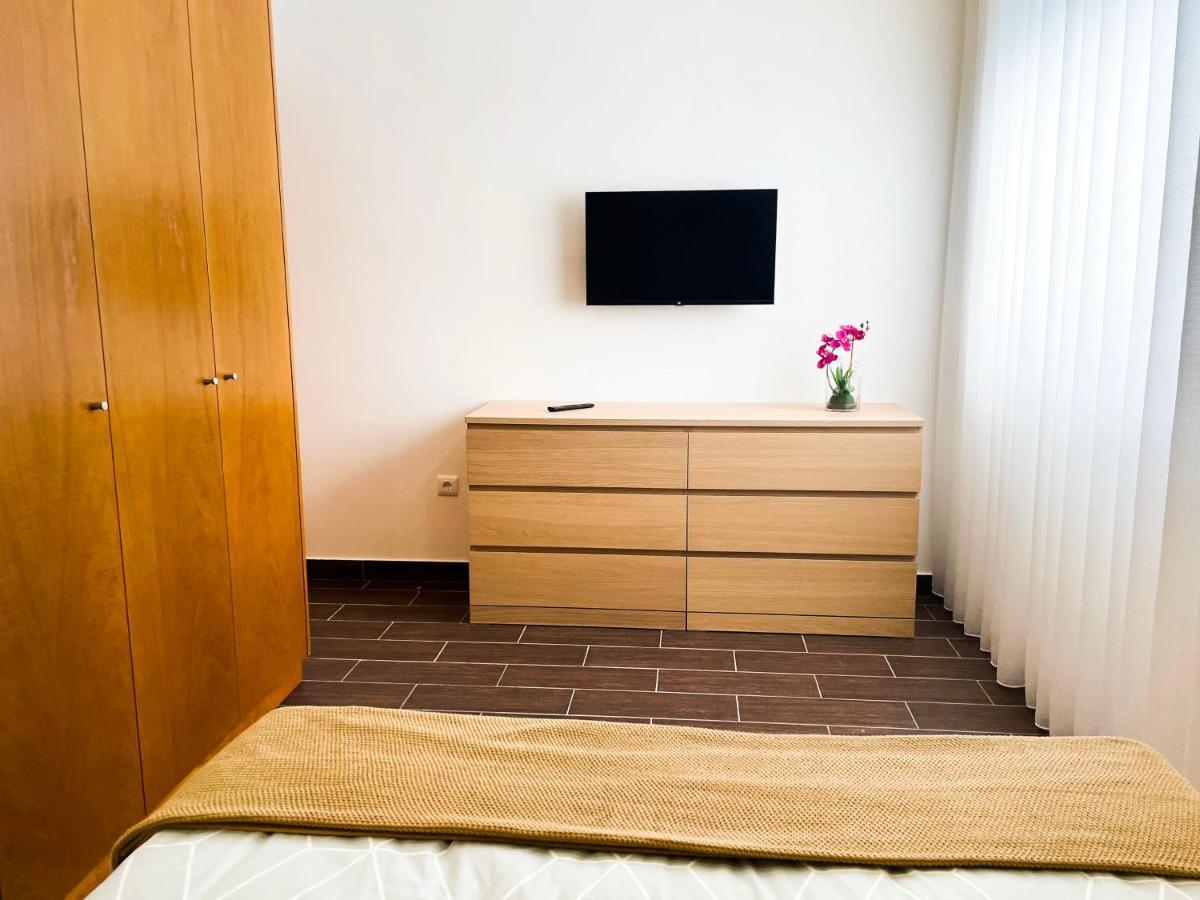 House 9 Guimaraes Villa Екстериор снимка