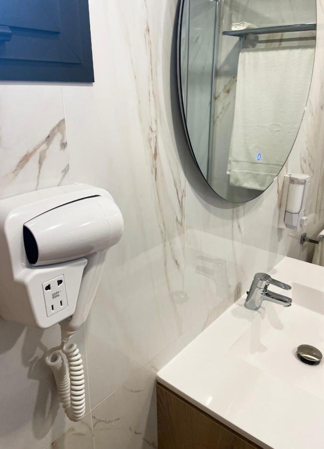 House 9 Guimaraes Villa Екстериор снимка