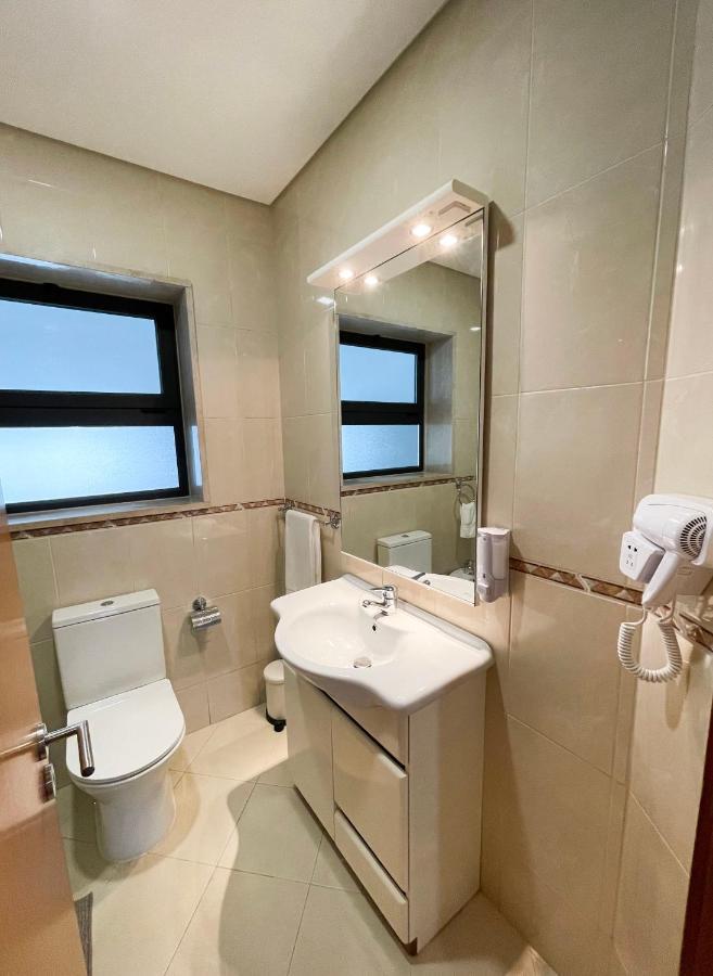 House 9 Guimaraes Villa Екстериор снимка
