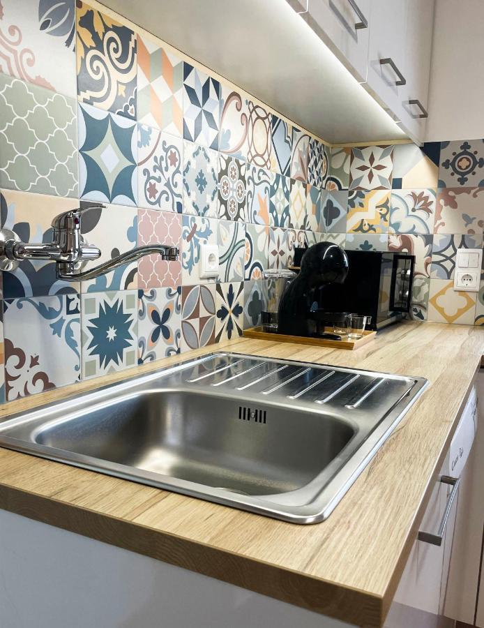 House 9 Guimaraes Villa Екстериор снимка