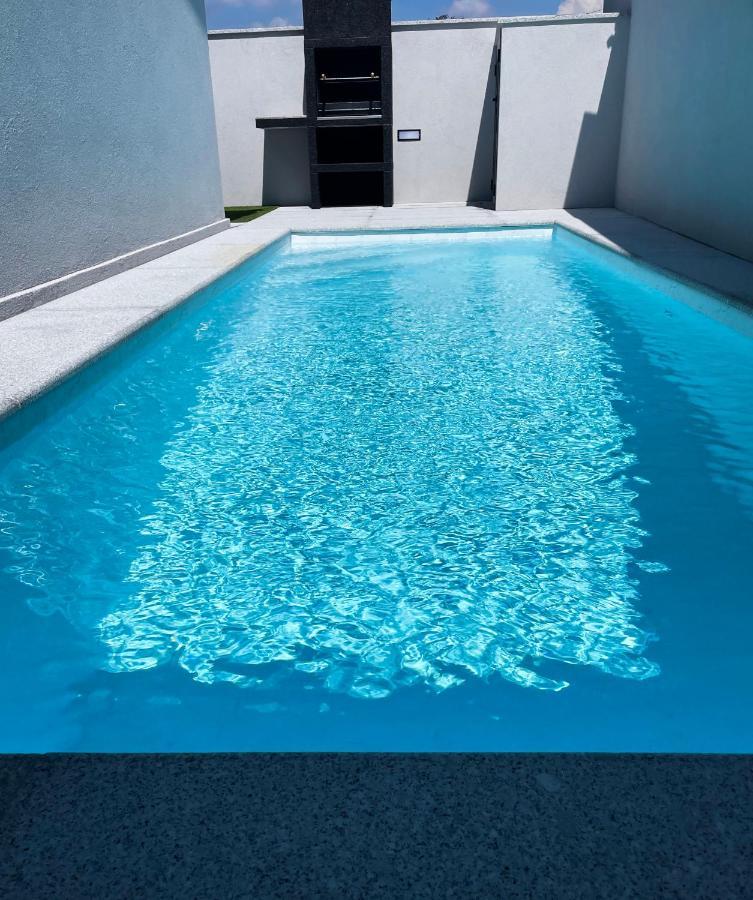 House 9 Guimaraes Villa Екстериор снимка