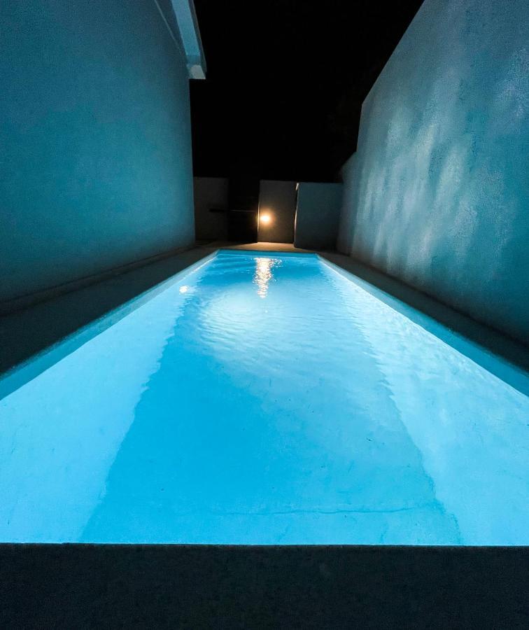 House 9 Guimaraes Villa Екстериор снимка